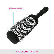 VEGA Hot Curl Brush (Medium  43MM) - H2-PRM