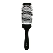 VEGA Hot Curl Brush (Medium  43MM) - H2-PRM