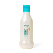 RAAGA Pro Botanix Anti-Frizz Shampoo with Shea Butter, Smoothes and Controls Unruly Frizzy Hair