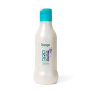 RAAGA Pro Botanix Anti-Hair Fall Shampoo, With Rosemary Oil, Prevents Hair Breakage