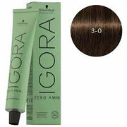 SCHWARZKOPF IGORA PROFESSIONAL HAIR COLOUR ( 71 SHADE )