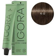 SCHWARZKOPF IGORA PROFESSIONAL HAIR COLOUR ( 71 SHADE )