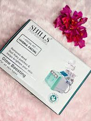 SHILLS HYDRA FACIAL KIT