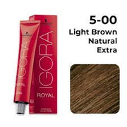SCHWARZKOPF IGORA PROFESSIONAL HAIR COLOUR ( 71 SHADE )
