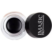 IMAGIC PROfessional Cosmetic GEL EYELINER WATERPROOF 4g EY-323