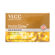 VLCC Insta Glow Gold Bleach 402G