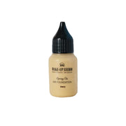 MAKEUP STUDIO Spray On Air Foundation ,20ml