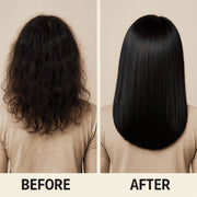 Beauty Garage Botoliss Biotin Mask (200 ml)