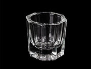 Shills Professional  Nail Crystal Jar