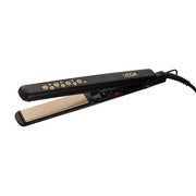 VEGA Keratin Glow Hair Straightener - VHSH-20