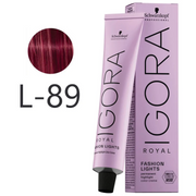 SCHWARZKOPF IGORA PROFESSIONAL HAIR COLOUR ( 71 SHADE )