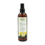 Rica Lemon After Wax Lotion (250 ml)