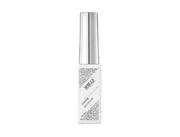 Shills Professional Nail Gel Liner 299-308