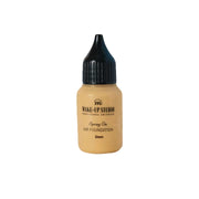 MAKEUP STUDIO Spray On Air Foundation ,20ml