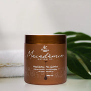Floractive Profissional W one Macadamia Natural Oil Mask BTX (500gm)