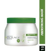 Matrix Biolage Advanced Fiberstrong Masque (490gm)