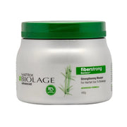 Matrix Biolage Advanced Fiberstrong Masque (490gm)