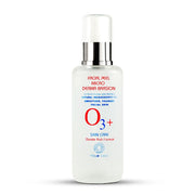 O3+Micro Derma Brasion Facial Peel (150G)