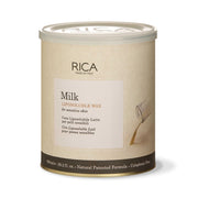 Rica Milk Wax (800 ml)