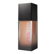 Huda Luminous Matte Foundation 35ml