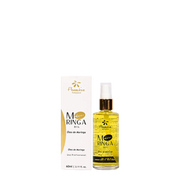 FLORACTIVE MORINGA OIL 60ML