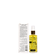 FLORACTIVE MORINGA OIL 60ML