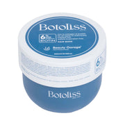 Beauty Garage Botoliss Biotin Mask (500 ml)