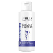 Shills Professional Nail Art Slip Solution  100ml