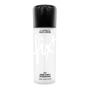 MAC PREP + PRIME FIX+ 100 ml