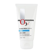 o3+ Derma Fresh Face Cream Ideal for Dry Skin (50g)