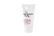 o3+ Derma Fresh Mask for Brightening & Whitening Skin, (50g)