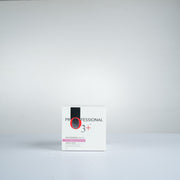 o3+ Whitening Mask for Skin Whitening (300g)