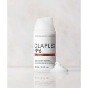 Olaplex Nº 6 Bond Smoother Nº 6 Bond Smoother