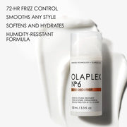 Olaplex Nº 6 Bond Smoother Nº 6 Bond Smoother