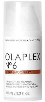 Olaplex Nº 6 Bond Smoother Nº 6 Bond Smoother