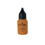 MAKEUP STUDIO Spray On Air Foundation ,20ml
