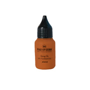 MAKEUP STUDIO Spray On Air Foundation ,20ml