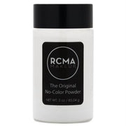 RCMA 