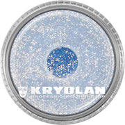 KRYOLAN Polyester Glimmer medium , 4gm
