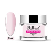 Shills Professional Acrylic Powder 30G
