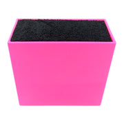 Professional Scissor Holder (PINK)