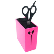 Professional Scissor Holder (PINK)