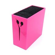 Professional Scissor Holder (PINK)