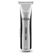 VEGA PROFESSIONAL Pro Finish Cord/Cordless Hair Trimmer - VPVHT-06