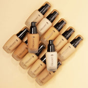 Buy Daily Life Forever52 Ultra Definition Liquid Foundation 30ml Online at Best Price