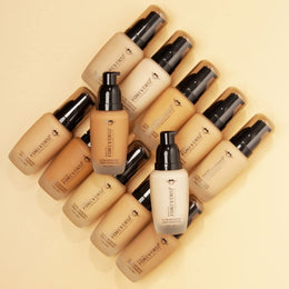 Buy Daily Life Forever52 Ultra Definition Liquid Foundation 30ml Online at Best Price