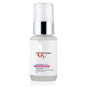 o3+ Skin Serum Face Whitening for Pigmentation and Whitens Skin (50g)