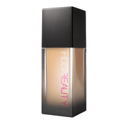 Huda Luminous Matte Foundation 35ml