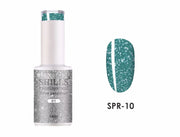 Shills Professional Reflective Gel polish 15ml