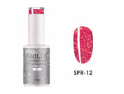 Shills Professional Reflective Gel polish 15ml